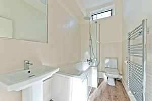 Photo 7- click for photo gallery